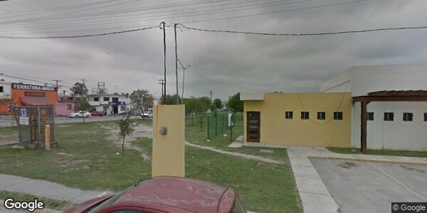 CENTRO CIVICO METROPLEX